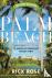 Palm Beach - The Essential ...