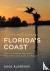 Discovering Florida's Coast...