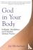 God in Your Body - Kabbalah...