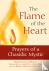 The Flame of the Heart - Pr...