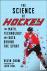 The Science of Hockey - The...