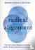 Radical Alignment - How to ...