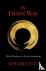 The Direct Way - Thirty Pra...