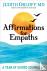 Affirmations for Empaths - ...