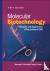 Molecular Biotechnology - P...