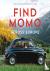 Find Momo across Europe - A...
