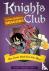 Knights Club: The Alliance ...