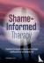 Shame-Informed Therapy - Tr...