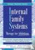 Internal Family Systems The...