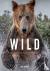 Wild Lives - The World’s Mo...