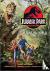 Jurassic Park: Ultimate Vis...