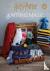 Harry Potter: Knitting Magi...