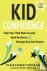 Kid Confidence - Help Your ...
