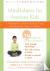 Mindfulness for Anxious Kid...