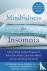 Mindfulness for Insomnia - ...