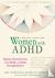 A Radical Guide for Women w...
