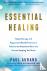 Essential Healing - Hypnoth...