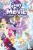 My Little Pony: The Movie P...