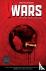V-Wars: The Graphic Novel C...