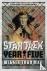Star Trek: Year Five - Weak...
