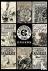 EC Covers Artist's Edition