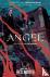 Hill, Bryan Edward - Angel Vol. 2