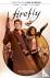Firefly: The Unification Wa...