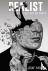 The Realist: The Last Day o...