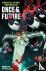 Once  Future Vol. 5