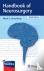 Handbook of Neurosurgery