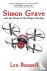 Simon Grave and the Drone o...