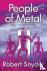 People of Metal-II - Just S...