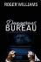 Dangerous Bureau