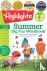 Summer Big Fun Workbook Bri...