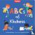 ABCs of Kindness - A Highli...