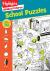  - School Puzzles