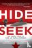 Hide and Seek - The Untold ...