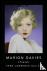 Marion Davies - Biography o...