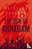 The Son of Abraham