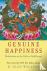 Genuine Happiness - Meditat...