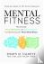 Mental Fitness - Maximizing...