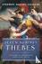 Seven Against Thebes - The ...
