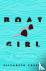 Boat Girl - A Misadventure