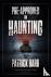 Pre-Approved for Haunting -...