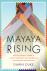 Mayaya Rising - Black Femal...