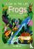 Frogs (A Day in the Life) -...