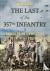 The Last of the 357th Infan...