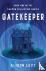 Gatekeeper - Book One in th...