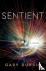 Durbin, Gary - Sentient - A Novel