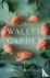 The Walled Garden - A Novel